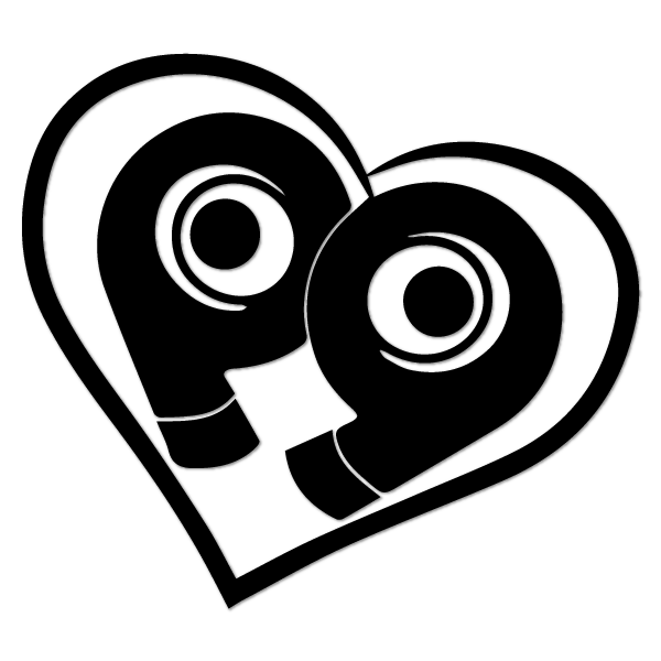 Naklejka z kategorii MOTORYZACJA